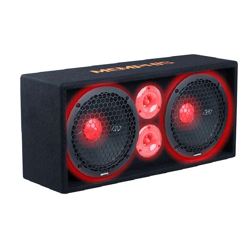 Additional product image